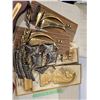 Image 2 : Wall Art & More A