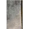 Image 4 : EQ3 SERENE 8' X 10' HANDMADE RUG. RETAIL $1400
