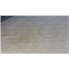 Image 4 : G4 QUEEN MATTRESS STORE DEMO 10 3/4" THICK
