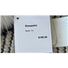 Image 2 : REAL SHEEPSKIN 44" LONG