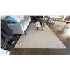 Image 1 : EQ3 HOLAND AREA RUG 9X6' RETAIL $950