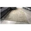 Image 2 : 8' X 5'6" AREA RUG