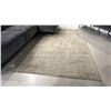 Image 3 : 8' X 5'6" AREA RUG