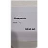 Image 4 : 42" SHEEPSKIN