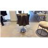 Image 4 : CALLIGARIS MADE IN ITALY ANDROMADE TABLE LAMP RETAIL $1250