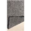 Image 2 : NATUZZI BARISANO AREA RUG 65% WOOL 11'6" X 8' RETAIL $2600