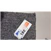 Image 3 : NATUZZI BARISANO AREA RUG 65% WOOL 11'6" X 8' RETAIL $2600