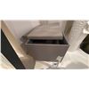 Image 1 : SET OF CALLIGARIS NESTING BOXES.
