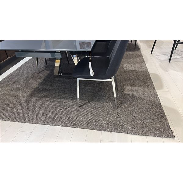 EQ3 BILA RUG. 10' X 8' RETAIL $1400
