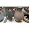 Image 5 : GROUP OF 4 CALLIGARIS CERAMIC BOWLS.
