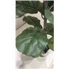 Image 2 : ARTIFICIAL PLANT.
