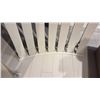Image 2 : GROUP OF 3 NATUZZI ROOM DIVIDERS.