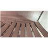 Image 3 : GROUP OF 3 NATUZZI ROOM DIVIDERS.