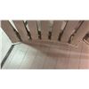Image 2 : GROUP OF 2 NATUZZI ROOM DIVIDERS