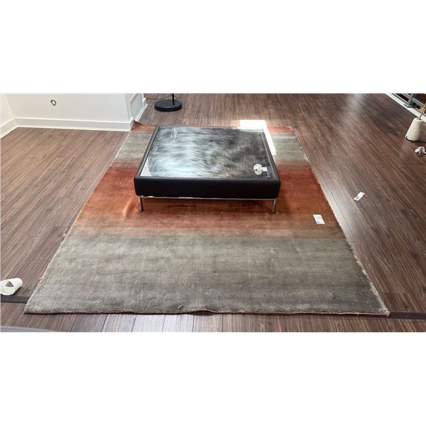 8' X 69" AREA CARPET