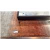 Image 2 : 8' X 69" AREA CARPET
