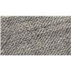 Image 3 : PALLIE LOUPY 10' X 8' AREA CARPET.