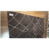 Image 3 : 10' X 8' AREA CARPET