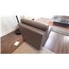 Image 3 : EQ3 MORTEN ARMLESS CHAIR