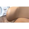 Image 2 : GROUP OF 3 CALLIGARIS HOLLY ARMCHAIRS