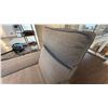 Image 4 : EQ3 MASTERPIECE LOUNGE CHAIR