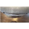 Image 5 : EQ3 MASTERPIECE LOUNGE CHAIR