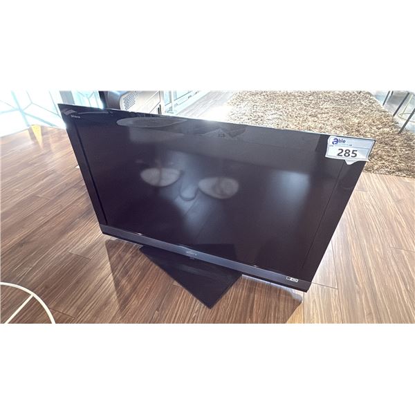 SONY 40" TV / MONITOR