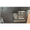 Image 2 : SONY 40" TV / MONITOR