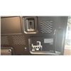 Image 2 : SAMSUNG 40 TV