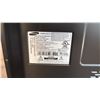 Image 3 : SAMSUNG 40 TV