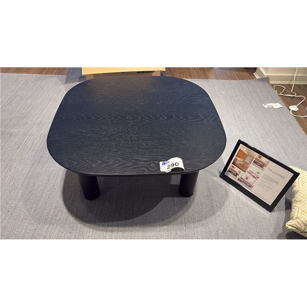EQ3 COFFEE TABLE