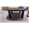 Image 2 : EQ3 COFFEE TABLE