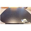 Image 3 : EQ3 COFFEE TABLE