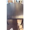 Image 2 : EQ3 KACIA DINING TABLE
