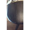 Image 4 : EQ3 KACIA DINING TABLE