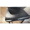 Image 2 : PAIR OF EQ3 BENT WOOD SIDE CHAIRS