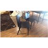 Image 3 : PAIR OF EQ3 BENT WOOD SIDE CHAIRS