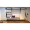 Image 1 : EQ3 MODULAR BOOK CASE
