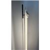 Image 2 : FOUNT FLOOR LAMP