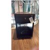 Image 1 : KAPLAN SIDE TABLE