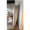 Image 3 : QUEEN SIZE FOAM MATTRESS