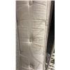 Image 2 : KING SIZE MATTRESS