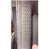 Image 3 : KING SIZE MATTRESS