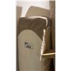 Image 3 : QUEEN SIZE I MATTRESS.
