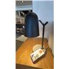 Image 1 : EQ3 SMALL TABLE LAMP