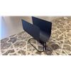 Image 2 : EQ3 PERCH MAGAZINE RACK.