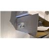 Image 2 : EQ3 PERCH MAGAZINE RACK.