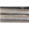 Image 2 : GROUP OF 7 EQ3 ACRE TABLE RUNNERS