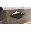 Image 2 : GROUP LOT OF 8 EQ3 'HEX' MIRRORS