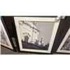 Image 3 : THREE PRINTS